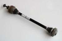 k-IMG_2568.JPG k-IMG_2568.JPG