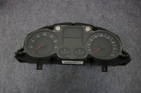 k-IMG_1548.JPG k-IMG_1548.JPG