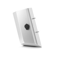 BW3-F83P0-00-00-SKID-PLATE-TOOLBOX-EU-Studio-001_Tablet.jpg BW3-F83P0-00-00-SKID-PLATE-TOOLBOX-EU-Studio-001_Tablet.jpg