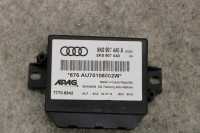 k-IMG_9555.JPG k-IMG_9555.JPG