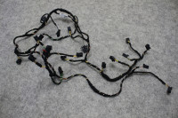 k-IMG_3330.JPG k-IMG_3330.JPG