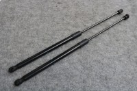 k-IMG_7269.JPG k-IMG_7269.JPG