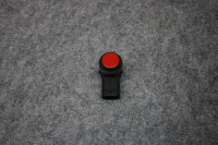 k-IMG_6618.JPG k-IMG_6618.JPG