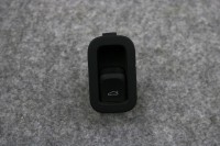 k-IMG_5458.JPG k-IMG_5458.JPG