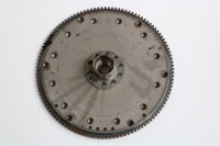 k-IMG_2585.JPG k-IMG_2585.JPG