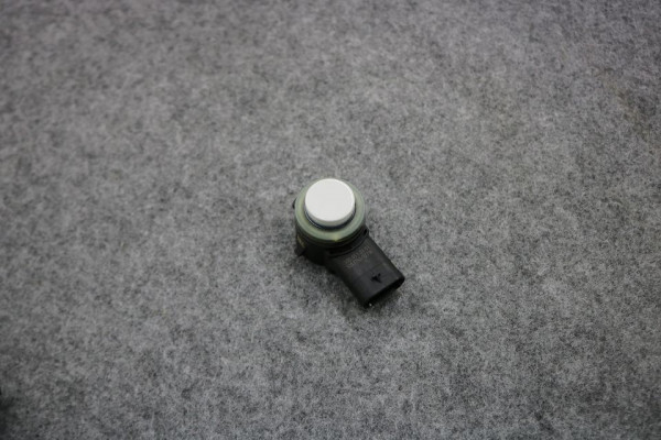 k-IMG_0125.JPG