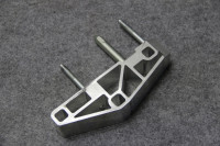 k-IMG_4972.JPG k-IMG_4972.JPG