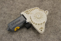 k-IMG_6350.JPG k-IMG_6350.JPG