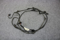 k-IMG_6707.JPG k-IMG_6707.JPG