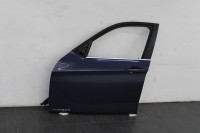 k-IMG_4181.JPG k-IMG_4181.JPG