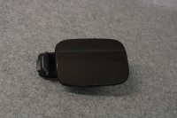 Audi A4 8K Avant Tankklappe 8K0809907 Tankdeckel Deckel LZ8W teakbraun-metallic Audi A4 8K Avant Tankklappe 8K0809907 Tankdeckel Deckel LZ8W teakbraun-metallic