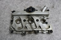 k-IMG_3202.JPG k-IMG_3202.JPG