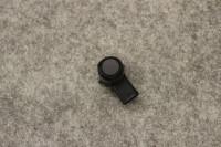 k-IMG_6052.JPG k-IMG_6052.JPG