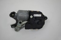 Audi R8 42 Spyder Wischermotor mit Aufnahme 427955023 427955113 Wischergestänge Audi R8 42 Spyder Wischermotor mit Aufnahme 427955023 427955113 Wischergestänge