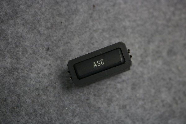 k-IMG_6100.JPG