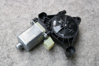 k-IMG_6241.JPG k-IMG_6241.JPG