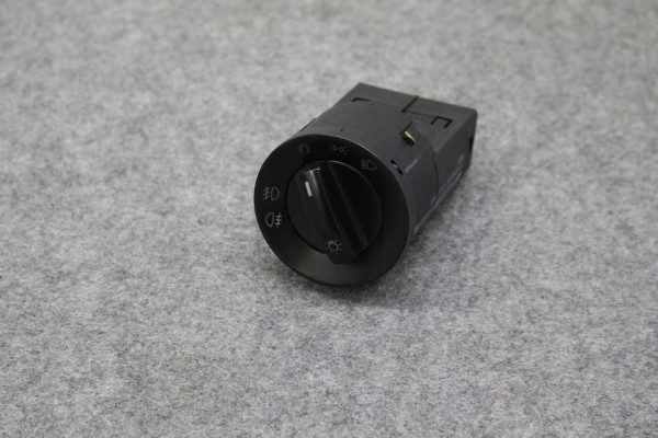 k-IMG_7319.JPG