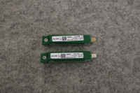 k-IMG_4349.JPG k-IMG_4349.JPG