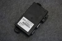 k-IMG_3492.JPG k-IMG_3492.JPG