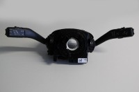 VW Jetta 6 Tempomat Lenkstock 5C5953513C 5C0959654 GRA Bordcomputer MFA VW Jetta 6 Tempomat Lenkstock 5C5953513C 5C0959654 GRA Bordcomputer MFA