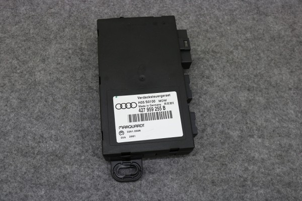 k-IMG_4377.JPG