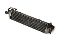 Audi R8 42 Spyder Getriebeölkühler 427317021 Ölkühler 6 Gang Schaltgetriebe Audi R8 42 Spyder Getriebeölkühler 427317021 Ölkühler 6 Gang Schaltgetriebe