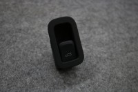 k-IMG_6340.JPG k-IMG_6340.JPG