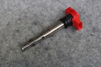 k-IMG_7286.JPG k-IMG_7286.JPG