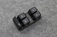 k-IMG_2113.JPG k-IMG_2113.JPG