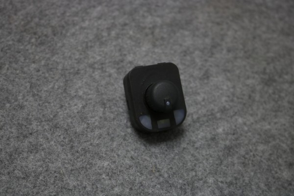 k-IMG_5595.JPG