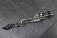 k-IMG_8016.JPG k-IMG_8016.JPG