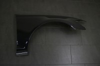 k-IMG_7638.JPG k-IMG_7638.JPG