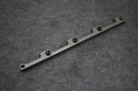 k-IMG_4692.JPG k-IMG_4692.JPG