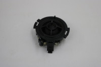 Original Audi Lautsprecher 4F0035399A Hochtöner A4 S4 8K A5 S5 A6 S6 4F Q7 4L Original Audi Lautsprecher 4F0035399A Hochtöner A4 S4 8K A5 S5 A6 S6 4F Q7 4L