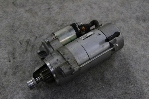 k-IMG_2235.JPG