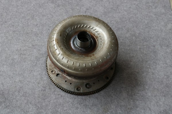 k-IMG_8925.JPG
