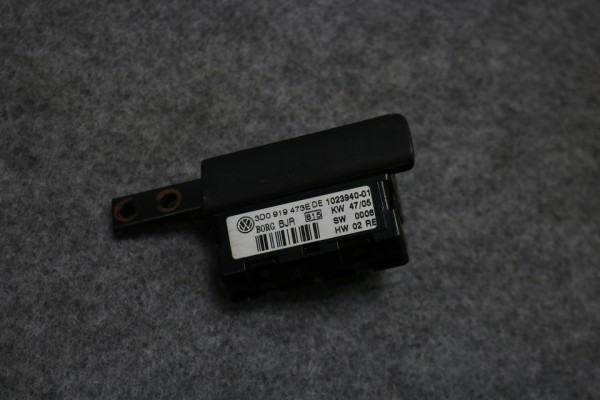 k-IMG_4450.JPG
