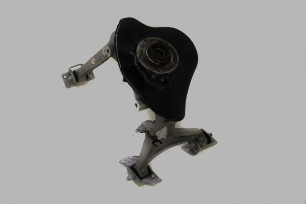 Audi R8 42 Querlenker Vorderachse Radnabe Radlagergehäuse vorne links 420407151K