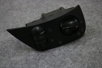 k-IMG_2846.JPG k-IMG_2846.JPG