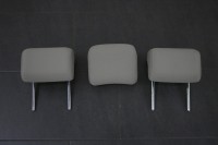 k-IMG_5253.JPG k-IMG_5253.JPG