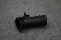 k-IMG_4729.JPG k-IMG_4729.JPG