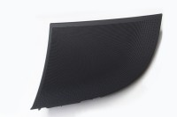 Original Audi R8 Lautsprecherblende 420035435A links Blende Lautsprecher B&O Original Audi R8 Lautsprecherblende 420035435A links Blende Lautsprecher B&O