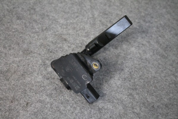 k-IMG_4589.JPG