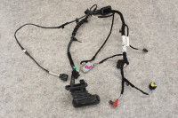 k-IMG_8156.JPG k-IMG_8156.JPG