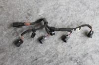 k-IMG_9286.JPG k-IMG_9286.JPG