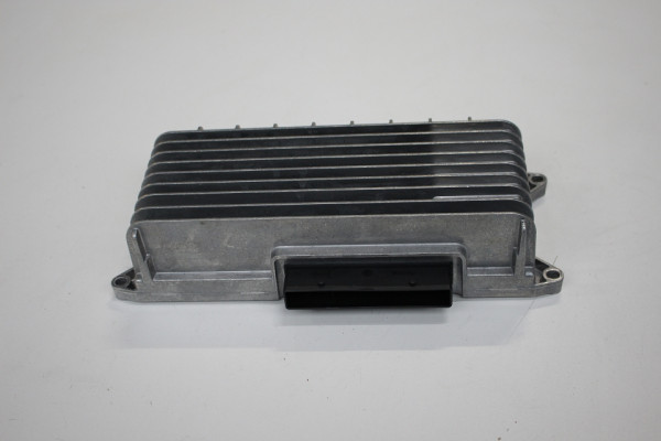 Original Audi A4 8K A5 8T Verstärker 8T0035223J Soundsystem CAN Bus Amplifier