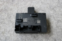 k-IMG_3366.JPG k-IMG_3366.JPG