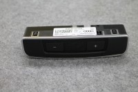 k-IMG_5353.JPG k-IMG_5353.JPG