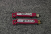 k-IMG_6093.JPG k-IMG_6093.JPG