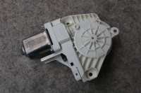 k-IMG_9453.JPG k-IMG_9453.JPG